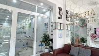 Nha Khoa Thẩm Mỹ Việt Hà- Đà Nẵng