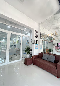 Nha Khoa Thẩm Mỹ Việt Hà- Đà Nẵng