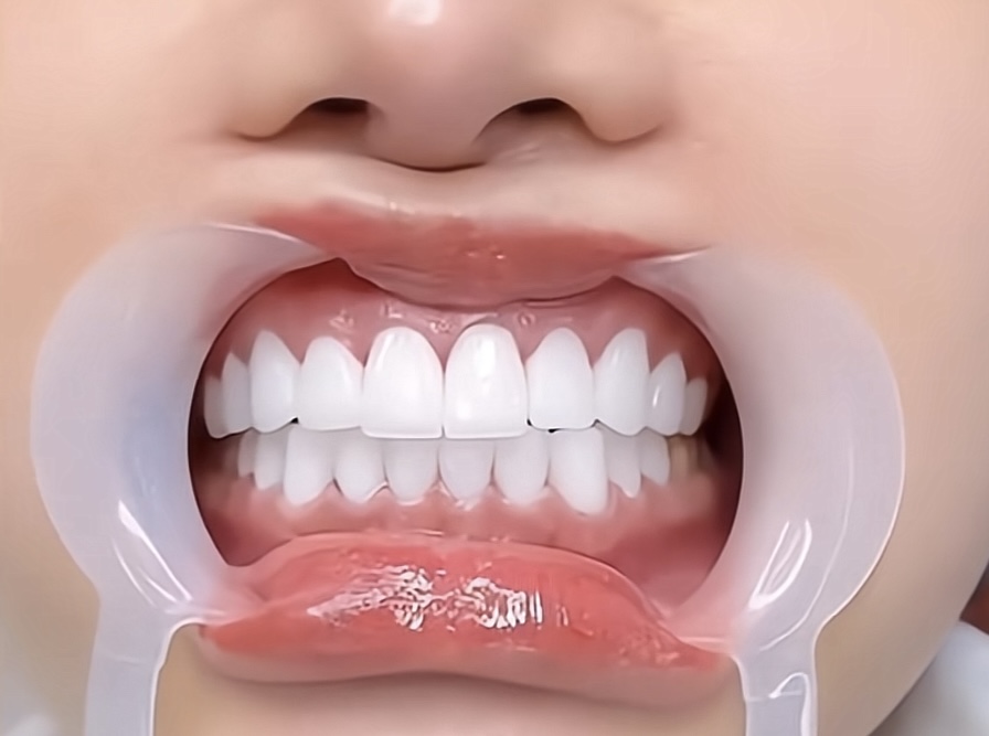 Nha Khoa An Khang dental clinic