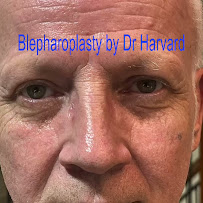 Dr. Harvard