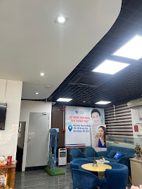 Nha Khoa Paris Đà Nẵng
