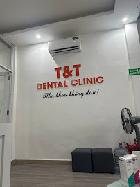 cafe restaurant Phương Long