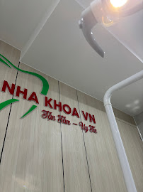 Nha Khoa VN Đà Nẵng