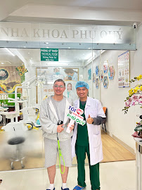 Nha Khoa VN Đà Nẵng