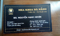 Nha Khoa Đà Nẵng