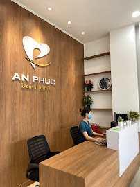 Nha Khoa An Phúc Đà Nẵng