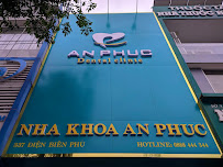 Nha Khoa An Phuc Da Nang in Da Nang