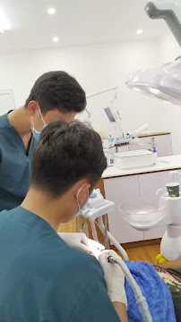 Nha Khoa An Phúc Đà Nẵng