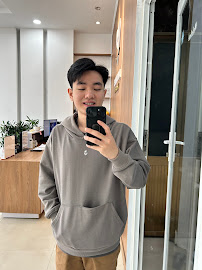 Nha Khoa An Phúc Đà Nẵng