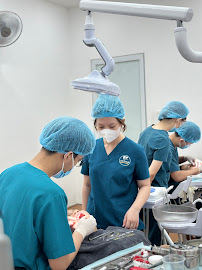 Nha Khoa An Phúc Đà Nẵng