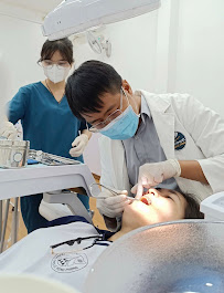 Nha Khoa An Phúc Đà Nẵng