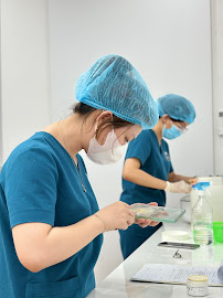 Nha Khoa An Phúc Đà Nẵng