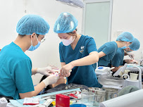 Nha Khoa An Phúc Đà Nẵng