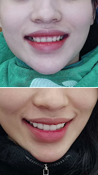 Nha Khoa An Phúc Đà Nẵng