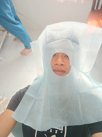 Nha Khoa Sun Dental