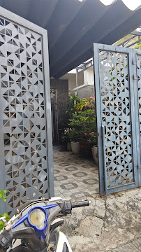 Nha Khoa Sun Dental