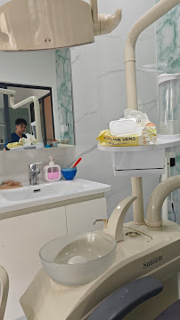 Nha Khoa Sun Dental