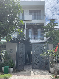 Nha Khoa Sun Dental