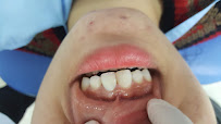 Nha Khoa Lê Văn Hà