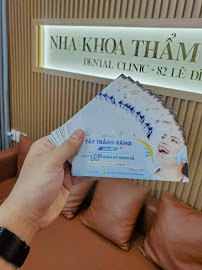 Nha Khoa Răng Xinh - Đà Nẵng