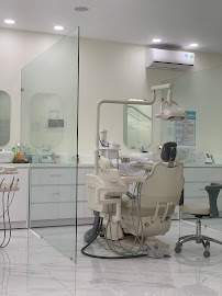 Nha khoa Nụ Cười Việt - Hòa Xuân, Đà Nẵng