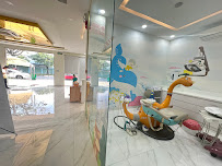 Nha khoa Nụ Cười Việt - Hòa Xuân, Đà Nẵng