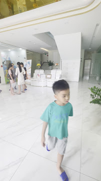 Nha khoa Nụ Cười Việt - Hòa Xuân, Đà Nẵng