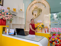 Nha Khoa Thái Bình Dương Đà Nẵng