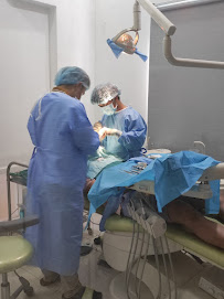 Nha Khoa Thái Bình Dương Đà Nẵng
