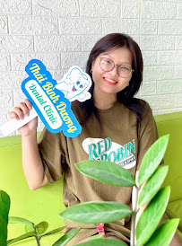 Nha Khoa Thái Bình Dương Đà Nẵng