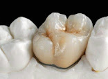 Phòng Khám Răng Hàm Mặt 19