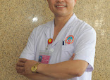 Phòng Khám Răng Hàm Mặt - Bs Cẩm Nhung