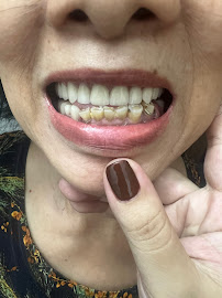 Phòng Khám Răng Hàm Mặt 11
