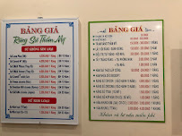 Nha khoa Toàn Mỹ