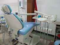 DENTAL FRANCE VIETNAM