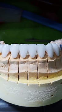 DENTAL FRANCE VIETNAM