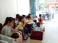 DENTAL FRANCE VIETNAM