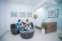 Trung tâm Răng hàm mặt thành phố Đà Nẵng