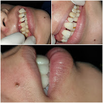 Gia đình Bác sỹ Răng Hàm Mặt