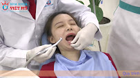 Nha Khoa Việt Mỹ Tôn Đức Thắng - Đà Nẵng