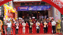 Nha Khoa Việt Mỹ Tôn Đức Thắng - Đà Nẵng
