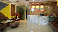 Nha Khoa Việt Mỹ Tôn Đức Thắng - Đà Nẵng