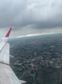 Nha Khoa A&T( Bác Sĩ Tiên)
