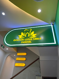 Bác Sĩ Răng Hàm Mặt Diệu Trang