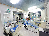 Phòng Khám Nha Khoa Bs Nhung