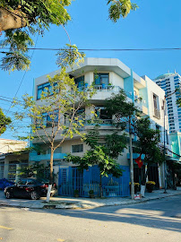 Phòng Khám Nha Khoa Bs Nhung