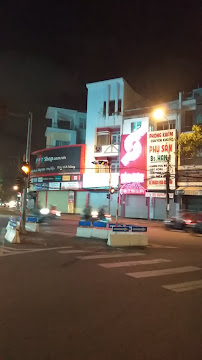 Nha khoa Thanh Sơn