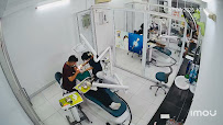 Nha Khoa Thẩm Mỹ Dr.Long