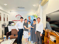 Nha Khoa Tham My Dr. Long in Da Nang