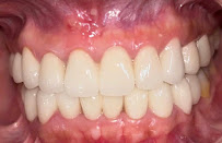 Nha Khoa Thẩm Mỹ Dr.Long